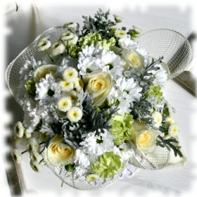 Las Flores - Flower&Gift Shop Gallery - please give us a feedback if image didn't show up...