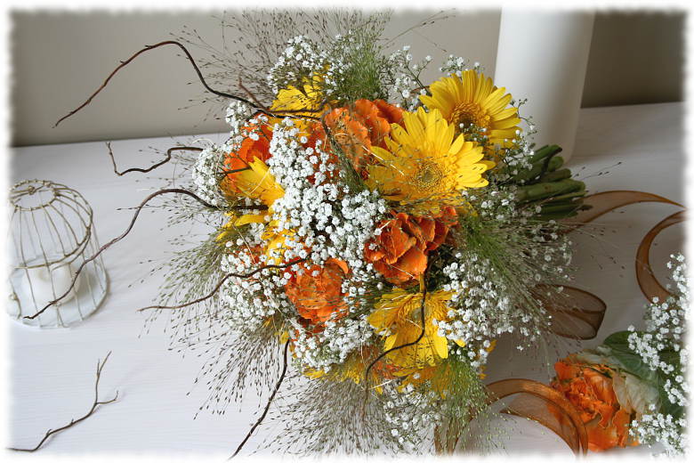 Las Flores - Flower&Gift Shop Gallery - please give us a feedback if image didn't show up...